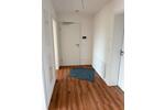 Etagenwohnung Landsberg am Lech Ellighofen - 4 Zimmer, 105 m&sup2;, 1.950&euro; | Angebot:26308515
