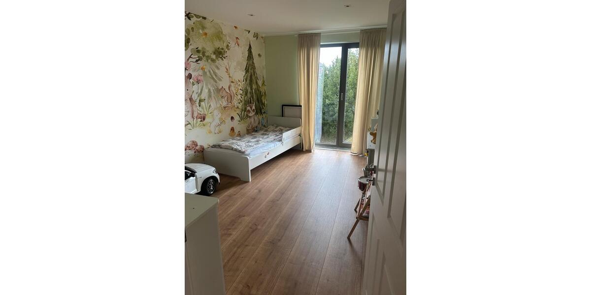 Reihenhaus Bornheim - 5 Zimmer, 250 m&sup2;, 880.000&euro; | Angebot:25647827