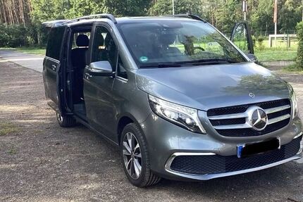 Mercedes-Benz 250 110.000 km 42.330 € Halle (Saale) 06120