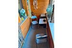 Reihenhaus 4-Raum Wohnung Balkon Terasse Wallbox ab 112025