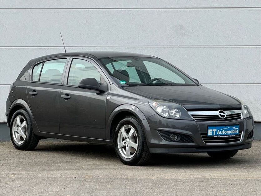 Astra