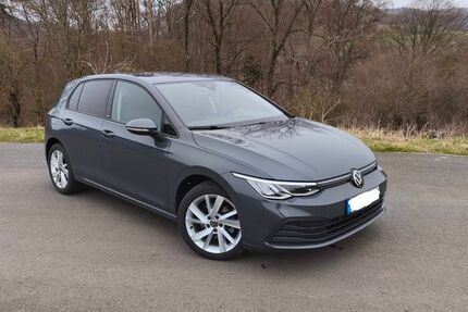 VW Golf 97.125 km 17.800 &euro; Frankenblick/ OT Rauenstein 96528