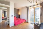 Einfamilienhaus Pöcking Aschering - 6 Zimmer, 257 m&sup2;, 2.250.000&euro; | Angebot:25696982