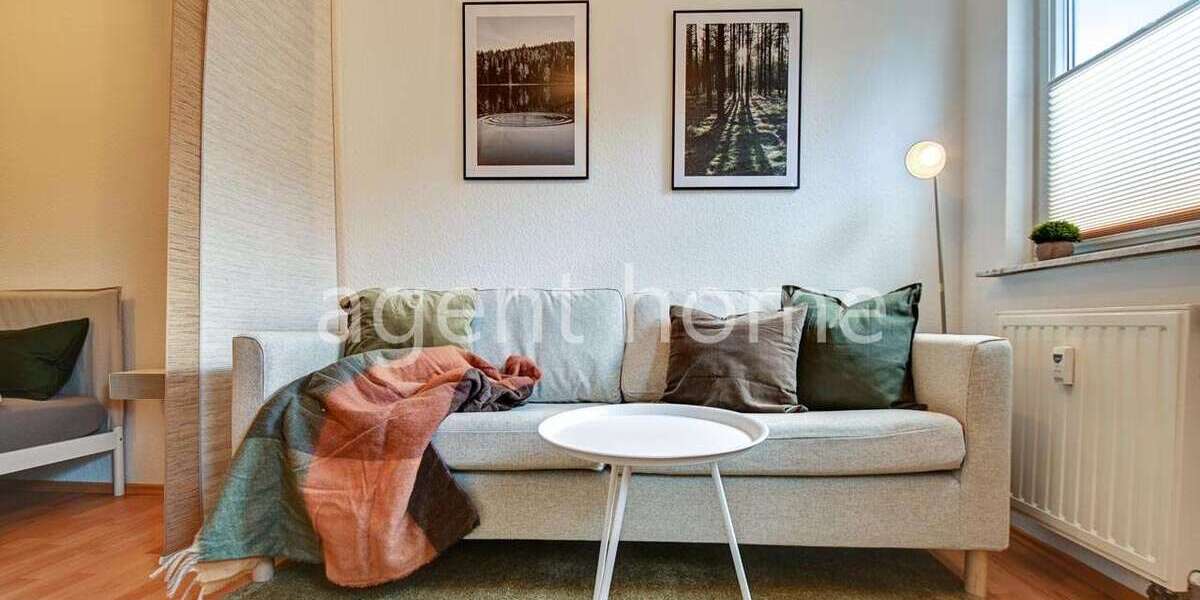 Zimmer Ludwigsburg - 1 Zimmer, 1.150&euro; | Angebot:27160234