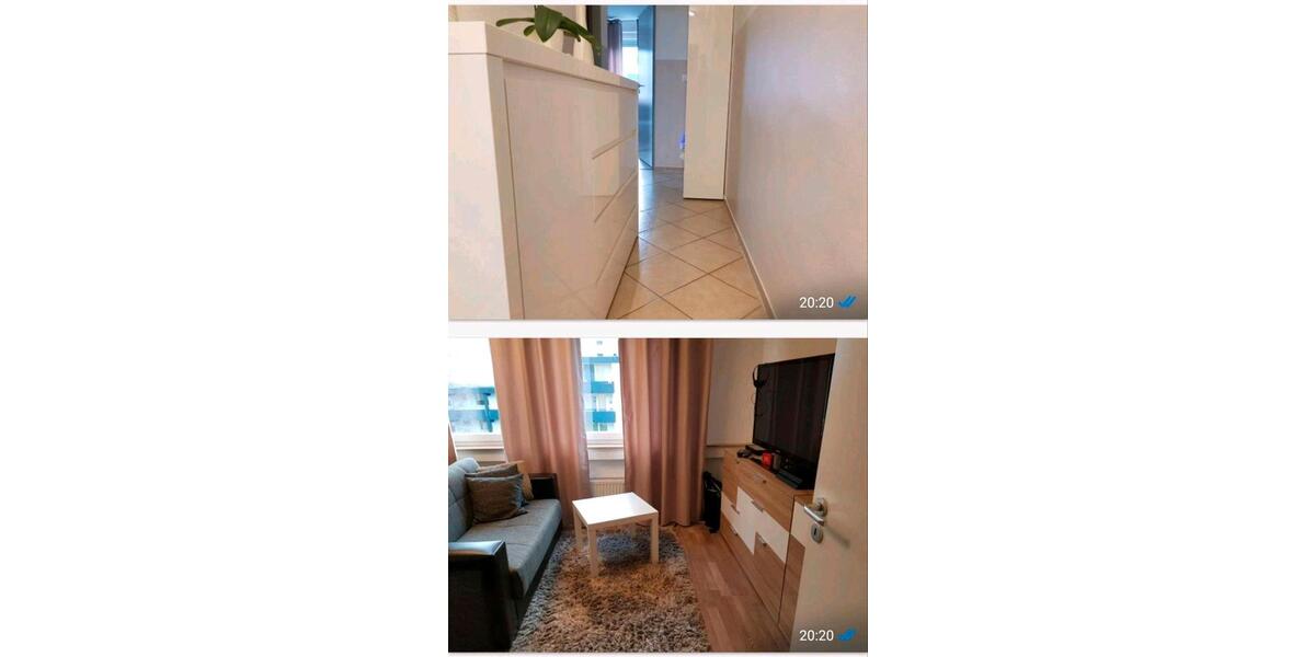 Etagenwohnung Würselen - 4 Zimmer, 101 m&sup2;, 265.000&euro; | Angebot:26414855