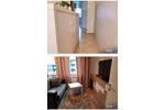 Etagenwohnung Würselen - 4 Zimmer, 101 m&sup2;, 265.000&euro; | Angebot:26414855