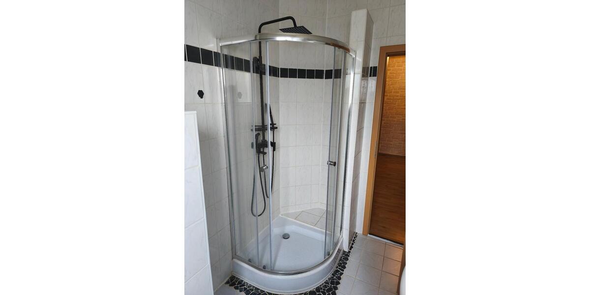 Mehrfamilienhaus, Wohnhaus Hessisch Oldendorf - 9 Zimmer, 540 m&sup2;, 325.000&euro; | Angebot:26776886