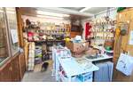 Doppelhaushälfte Coswig - 3 Zimmer, 80 m&sup2;, 250.000&euro; | Angebot:26806230