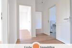 Etagenwohnung Zossen - 3 Zimmer, 82 m&sup2;, 1.110&euro; | Angebot:25332498