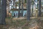 Bungalow Wittstock/Dosse Dosse - 1 Zimmer, 35 m&sup2;, 219.000&euro; | Angebot:26934841