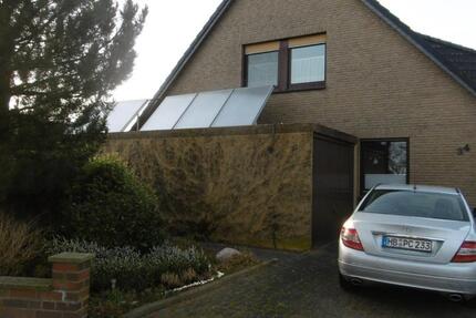 Haus Syke - 11 Zimmer, 300 m&sup2;, 499.000&euro; | Angebot:26982593