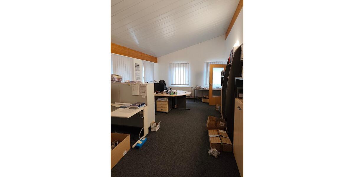 Gewerbeobjekt Müllrose - 3.850&euro; | Angebot:24365285