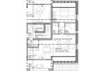 Dachgeschoßwohnung Nordhorn - 2 Zimmer, 73 m&sup2;, 881&euro; | Angebot:26663670