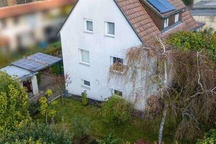 Haus Murrhardt - 7 Zimmer, 149 m&sup2;, 369.000&euro; | Angebot:24902311