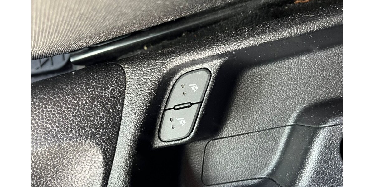 Kia Picanto 95.000 km 4.900 &euro; Weiterstadt 64331