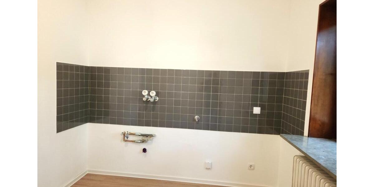 Etagenwohnung Maintal - 1 Zimmer, 39 m&sup2;, 135.000&euro; | Angebot:23065887