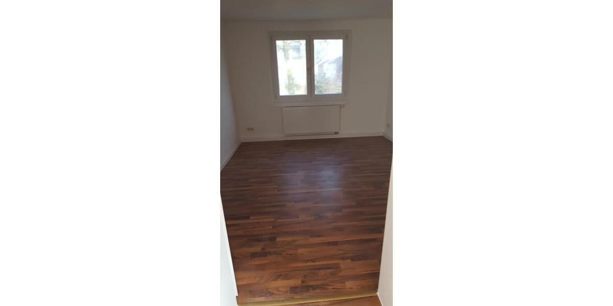 Erdgeschoßwohnung Kaiserslautern Engelshof - 3 Zimmer, 75 m&sup2;, 149.000&euro; | Angebot:27030674