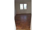 Erdgeschoßwohnung Kaiserslautern Engelshof - 3 Zimmer, 75 m&sup2;, 149.000&euro; | Angebot:27030674