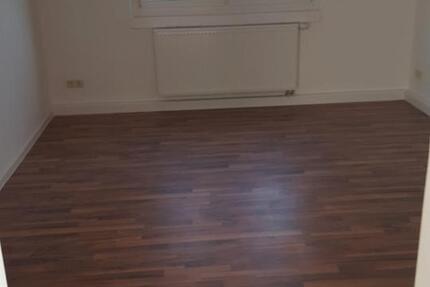 Wohnung Kaiserslautern Engelshof - 3 Zimmer, 75 m&sup2;, 149.000&euro; | Angebot:27030674