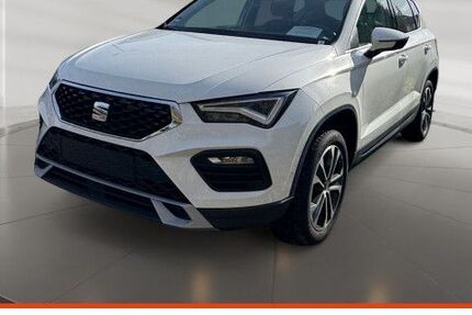 Seat Ateca 20.007 km 30.930 € Nürtingen 72622