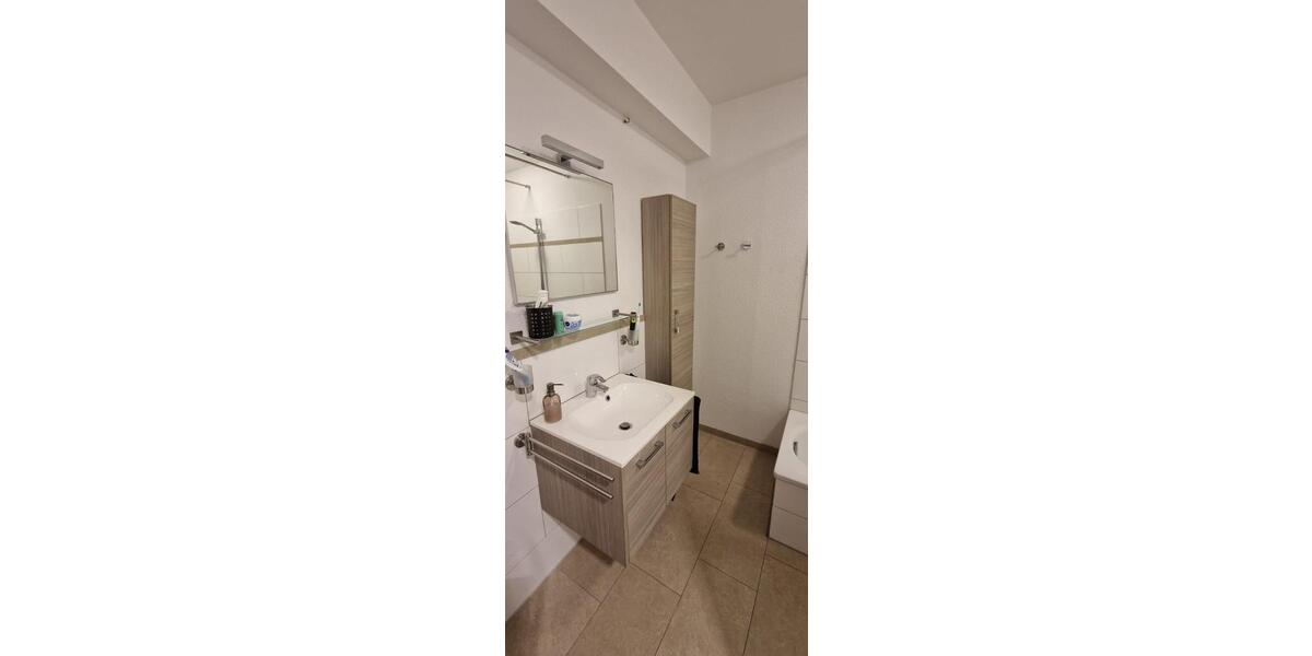 Erdgeschoßwohnung Niederkrüchten - 3 Zimmer, 98 m&sup2;, 249.000&euro; | Angebot:26876152