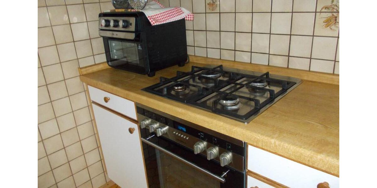 Einfamilienhaus Wartenberg-Rohrbach Rohrbach - 4 Zimmer, 115 m&sup2;, 850&euro; | Angebot:24716717