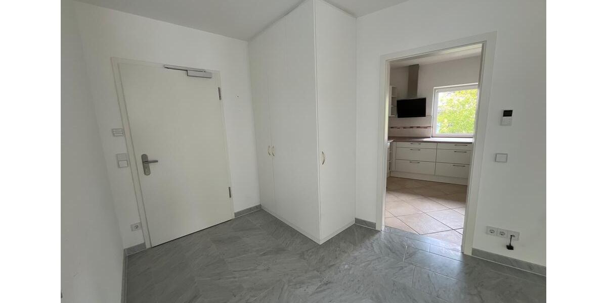 Etagenwohnung Garmisch-Partenkirchen Breitenau - 4 Zimmer, 160 m&sup2;, 1.200.000&euro; | Angebot:27116808