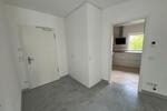 Etagenwohnung Garmisch-Partenkirchen Breitenau - 4 Zimmer, 160 m&sup2;, 1.200.000&euro; | Angebot:27116808