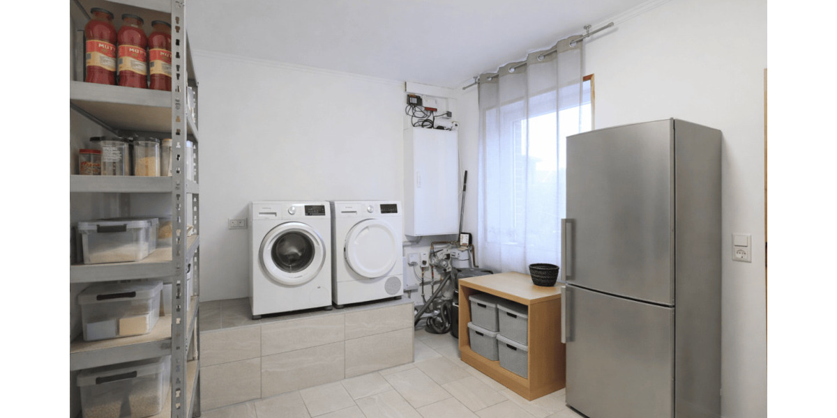 Einfamilienhaus Vreden Ammeloe - 6 Zimmer, 174 m&sup2;, 549.000&euro; | Angebot:26826447