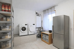 Einfamilienhaus Vreden Ammeloe - 6 Zimmer, 174 m&sup2;, 549.000&euro; | Angebot:26826447