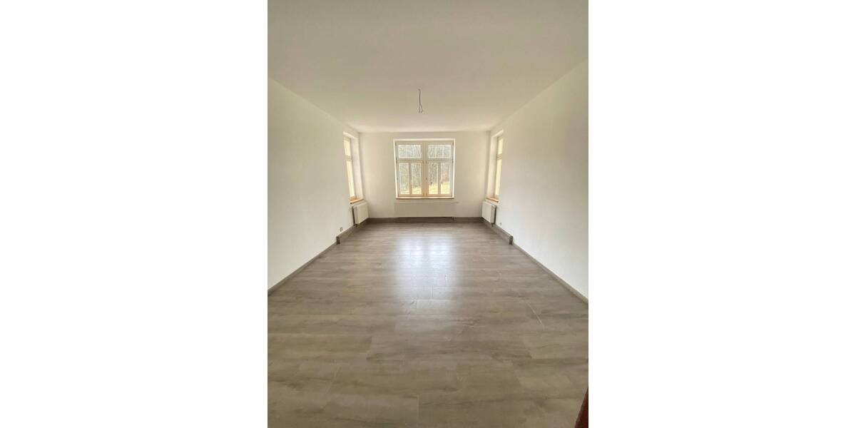 Zimmer Pockau-Lengefeld Wünschendorf - 4 Zimmer, 140 m&sup2;, 900&euro; | Angebot:26190280