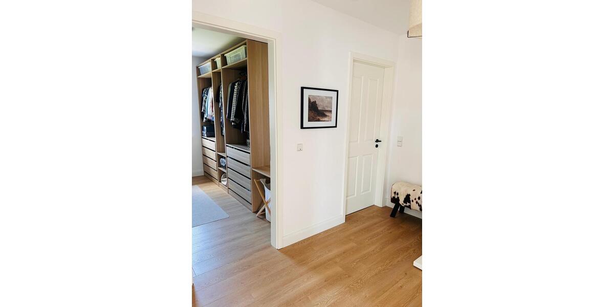Einfamilienhaus Braunschweig Östliches Ringgebiet - 4.5 Zimmer, 212 m&sup2;, 649.000&euro; | Angebot:26394927