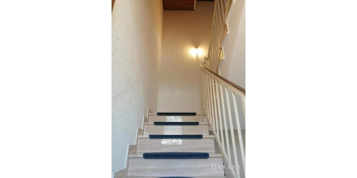 Reihenendhaus Oedheim Degmarn - 6 Zimmer, 160 m&sup2;, 399.000&euro; | Angebot:25682700