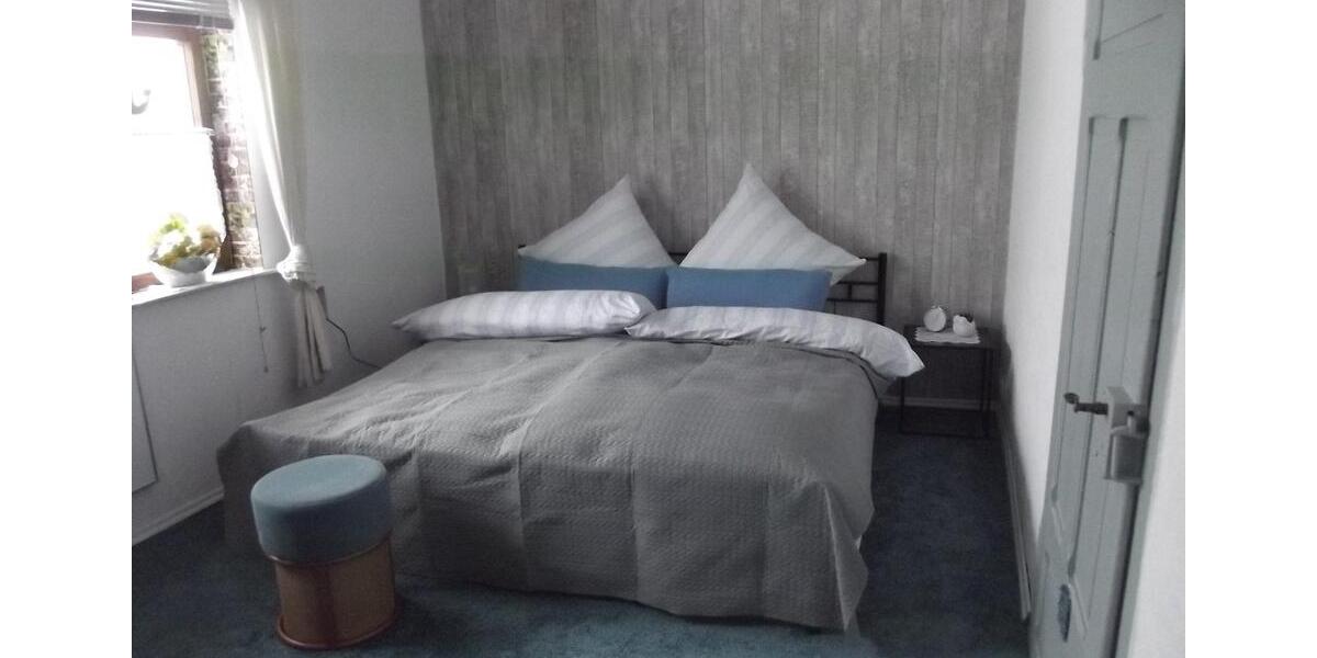 Ferienimmobilie Menteroda - 45&euro; | Angebot:20794453