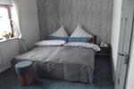 Ferienimmobilie Menteroda - 45&euro; | Angebot:20794453