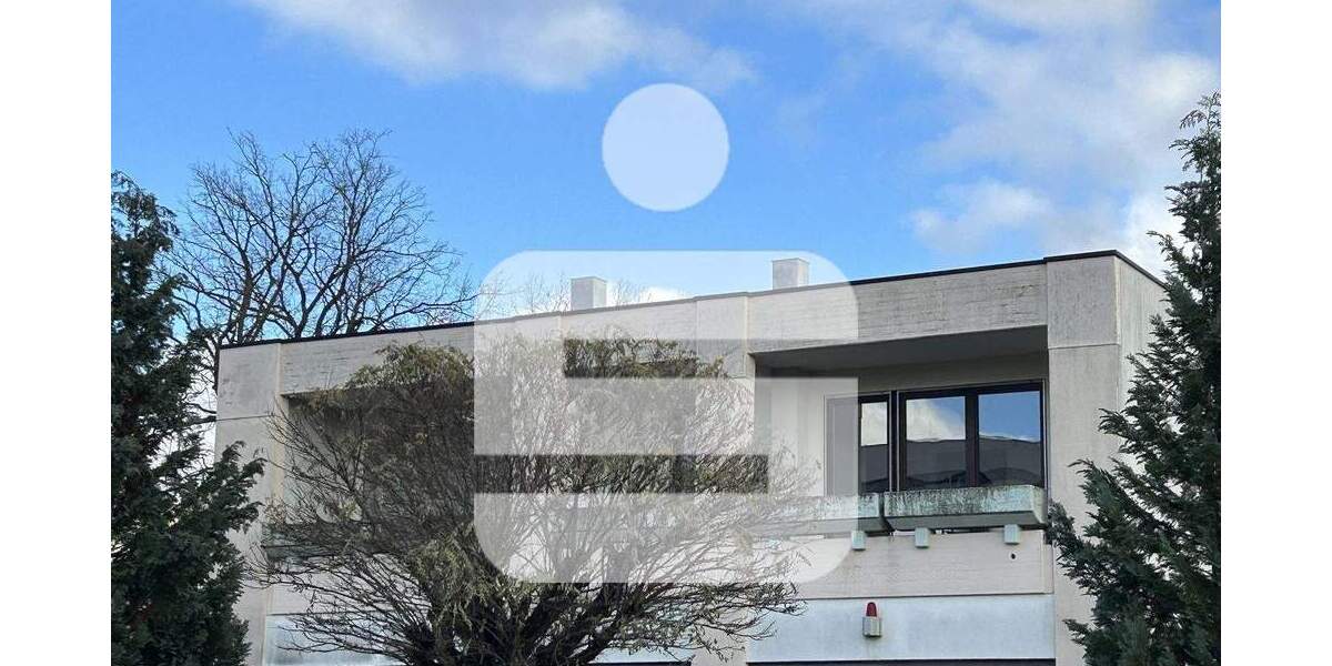 1-Zi.-ETW in Spardorf...Großzügiges Appartment mit Anspruch 1 zimmer