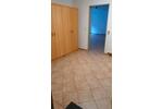Etagenwohnung Merzenich - 2 Zimmer, 65 m&sup2;, 660&euro; | Angebot:26648876