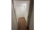 Dachgeschoßwohnung Köngen - 3 Zimmer, 65 m&sup2;, 1.100&euro; | Angebot:26647613