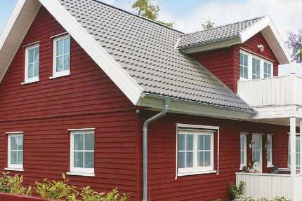 Haus Mittelangeln - 6 Zimmer, 157 m&sup2;, 575.500&euro; | Angebot:26903946