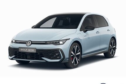 VW Golf 6.286 km 36.990 &euro; Paderborn 33100