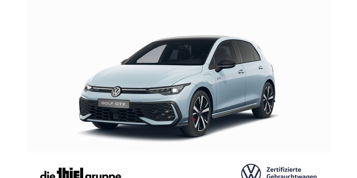 VW Golf 6.286 km 36.990 &euro; Paderborn 33100