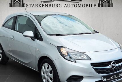 Opel Corsa 68.000 km 11.490 € Heppenheim 64646