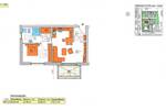Etagenwohnung Marne - 2 Zimmer, 62 m&sup2;, 433.105&euro; | Angebot:25819551