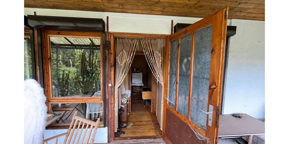 Grundstück Lippersdorf-Erdmannsdorf Lippersdorf - 8.000&euro; | Angebot:23967823