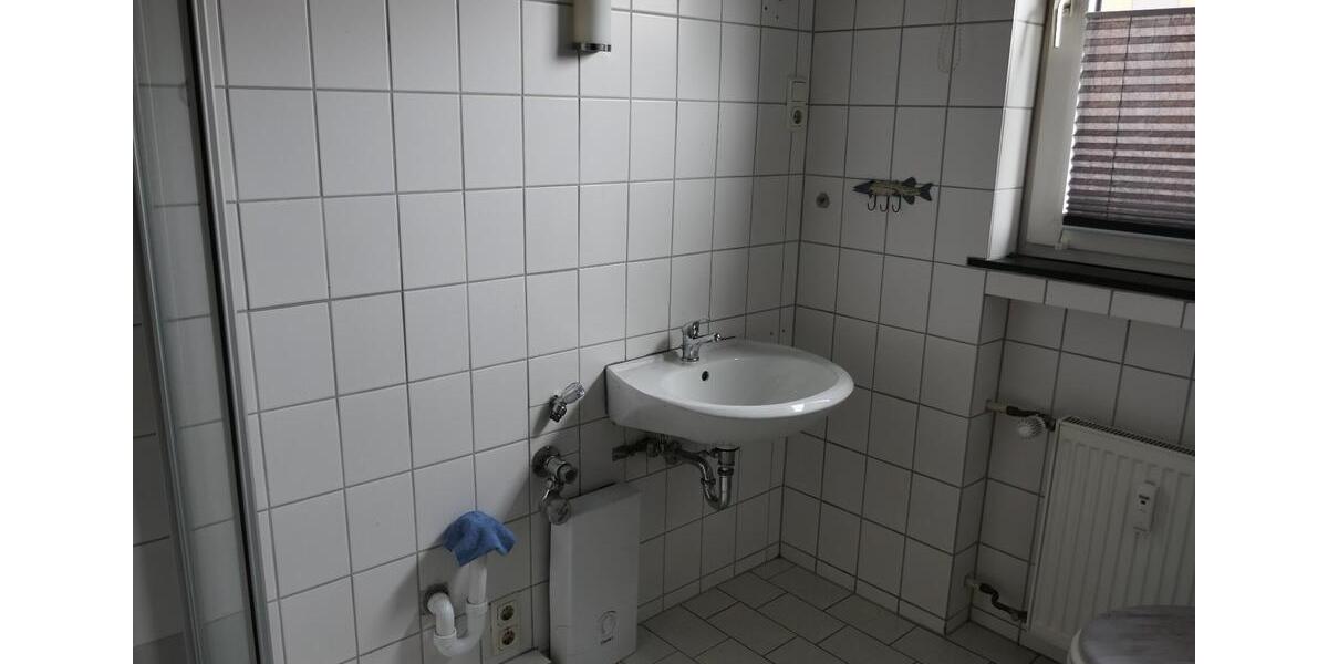 Etagenwohnung Hildesheim - 4 Zimmer, 94 m&sup2;, 259.000&euro; | Angebot:24560903