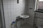 Etagenwohnung Hildesheim - 4 Zimmer, 94 m&sup2;, 259.000&euro; | Angebot:24560903