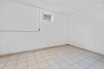 Etagenwohnung Sinzheim - 3 Zimmer, 126 m&sup2;, 1.650&euro; | Angebot:26213311