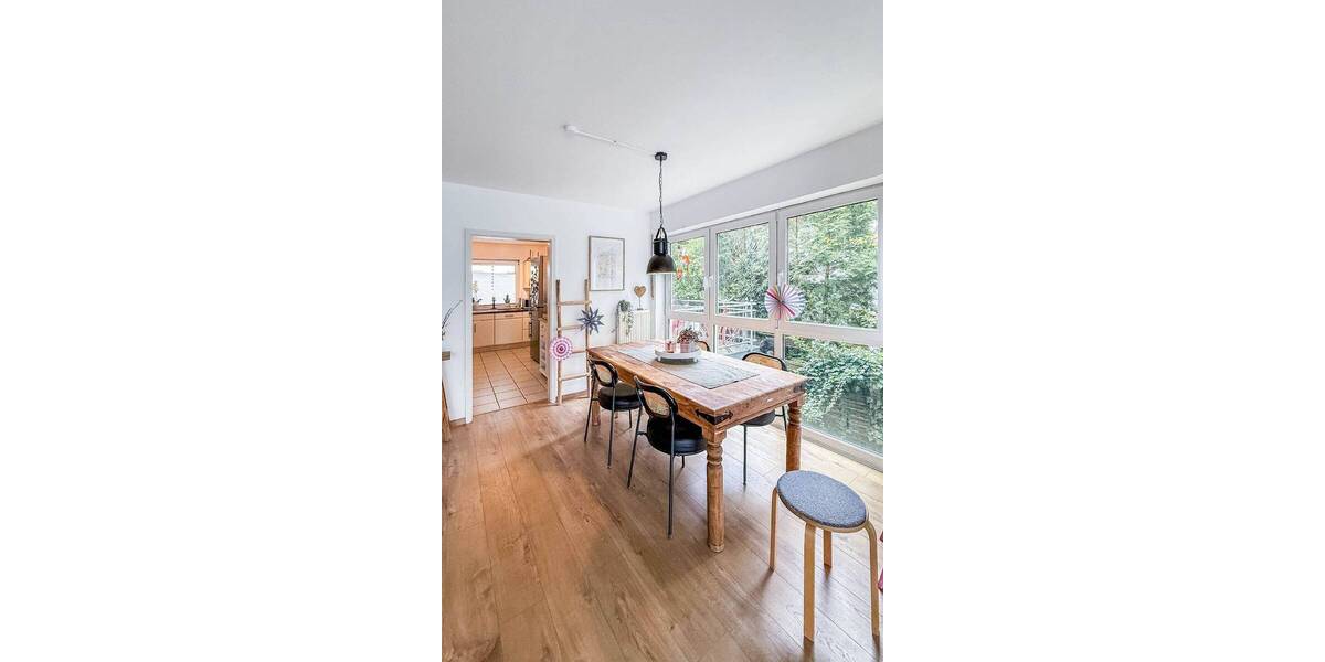 Reihenendhaus Rösrath Hoffnungsthal - 5 Zimmer, 189 m&sup2;, 625.000&euro; | Angebot:26572984
