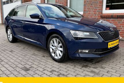 Skoda Superb 241.500 km 9.990 &euro; Dägeling 25578