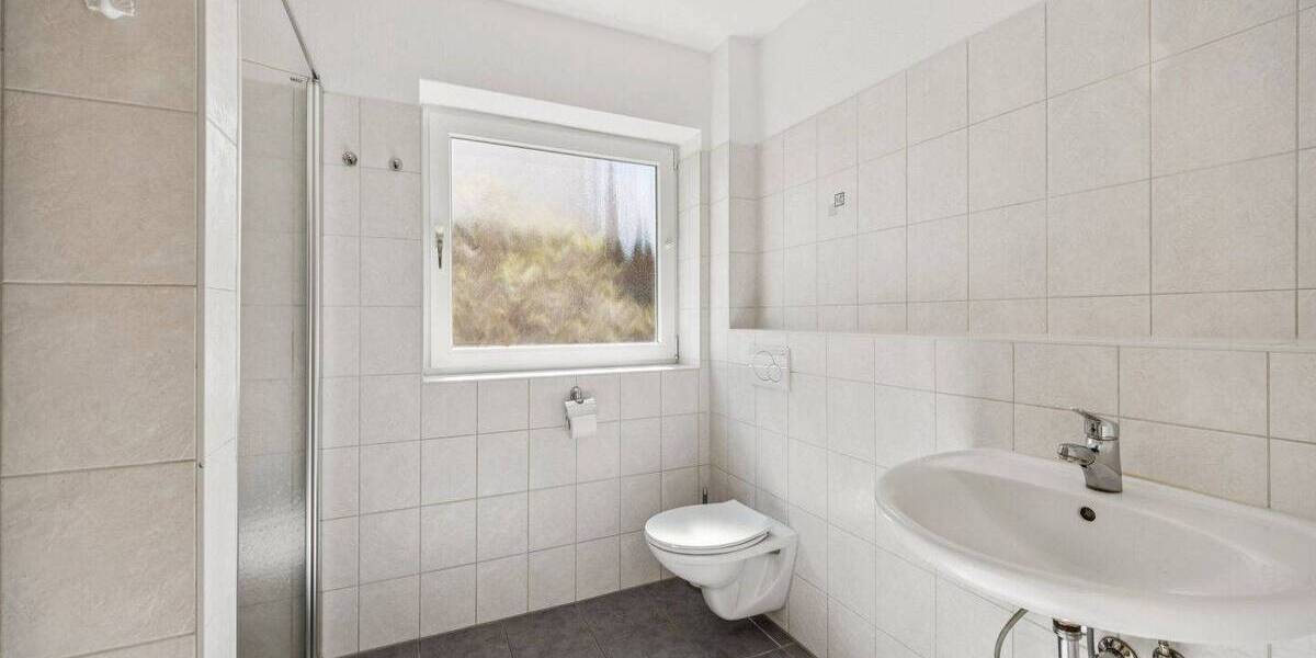 Etagenwohnung Elmshorn - 2 Zimmer, 60 m&sup2;, 210.000&euro; | Angebot:26242927